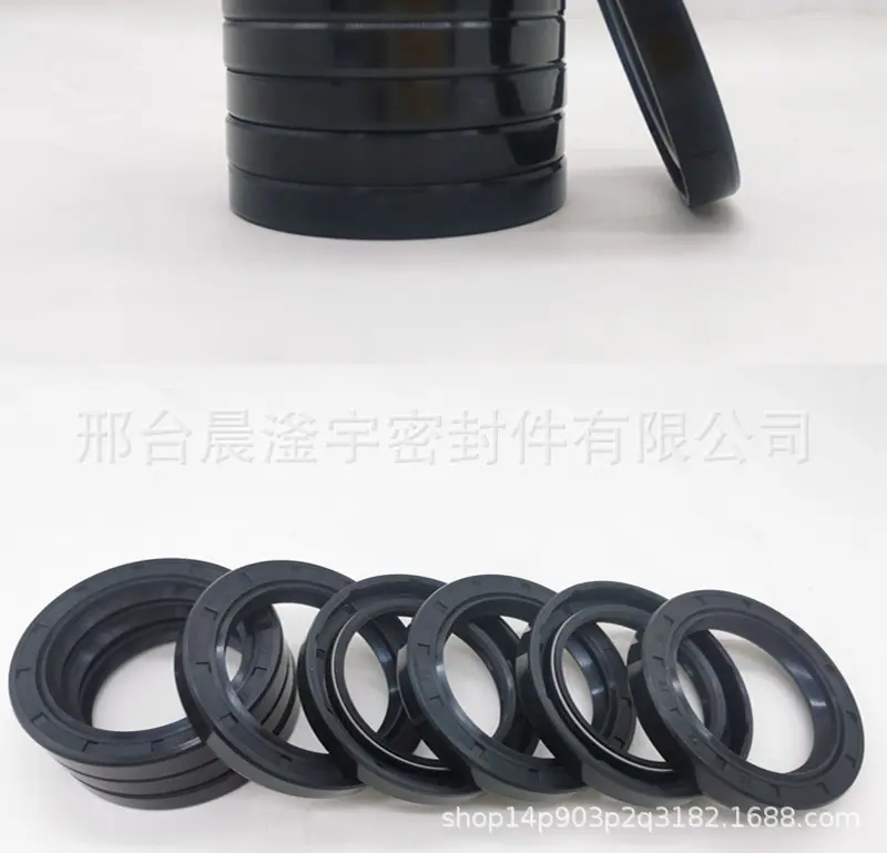 油封详情_24.jpg