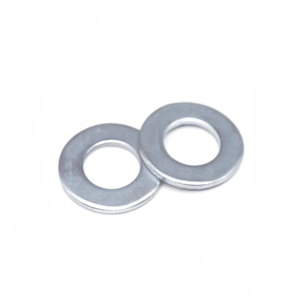 Washers (3) - 副本 - 副本