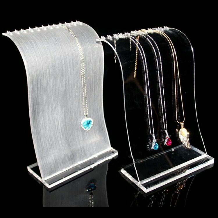 4935dc3b453783ee4b67a779d02a8d