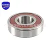 90080-36206 adequado para Toyota helax HILUX rolamento de cubo traseiro fabricante de acessórios de rolamento de carro