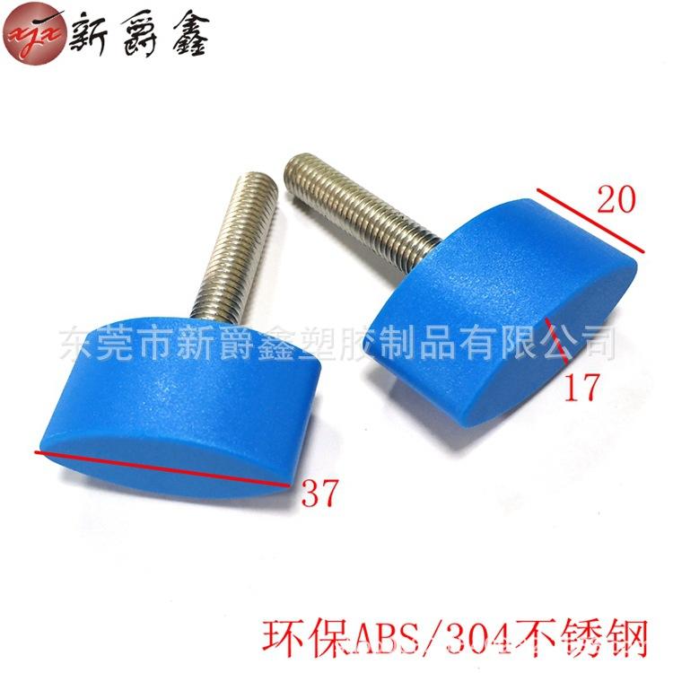 7FD0E27060DE2191B809045903AD72