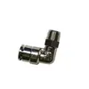 A19/B19/CA19/AQD19 A25 Máquina Neumática de Flejado Piezas Rueda Tensora Placa Dentada Tensora