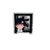 Porta-Notas de Texto com Personagem Japonês Engraçado Estilo Cartoon Ins Clipe Acrílico Pp Dupla Face Porta-Papel de Teste Personalizado