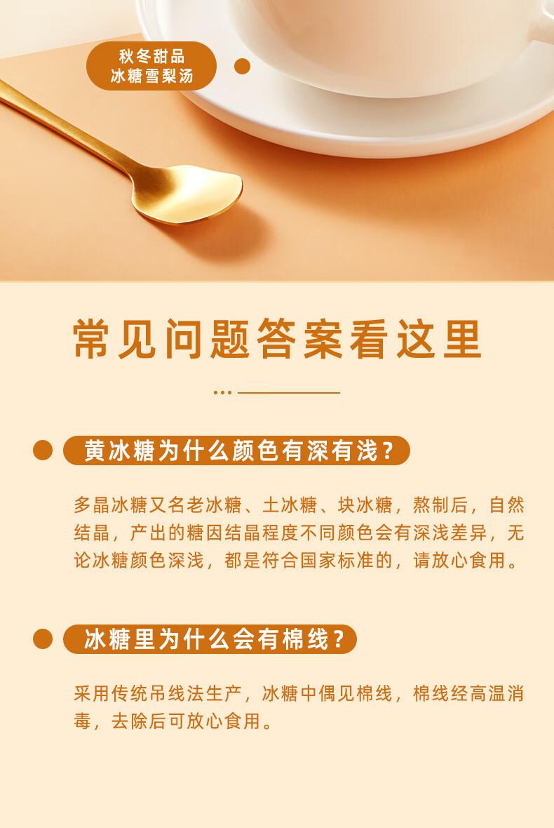abcb5bd3-9778-4f86-a226-f1fb2e7bfc87.jpe