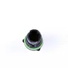 4 ORIFICIOS 1-967402-1(XF3041-2.5-11Bk)
