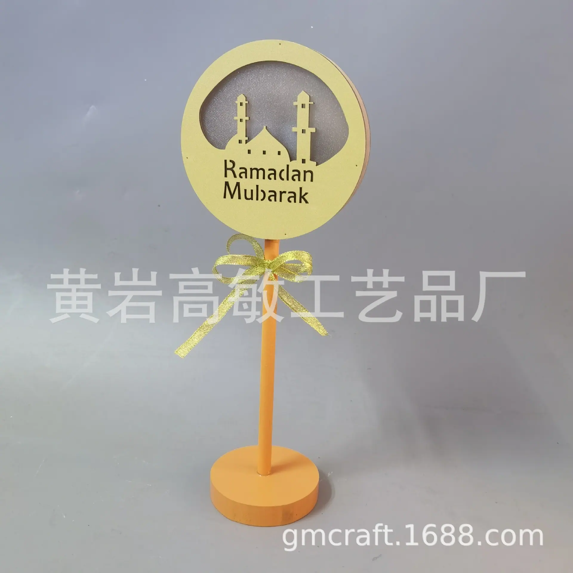 微信图片_20240611083125