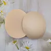 Almohadillas de Esponja para Caderas para Realzar y Dar Forma a los Glúteos, Glúteos con Forma de Durazno, Insertos Moldeadores para Levantar los Glúteos, Entrega Directa del Fabricante