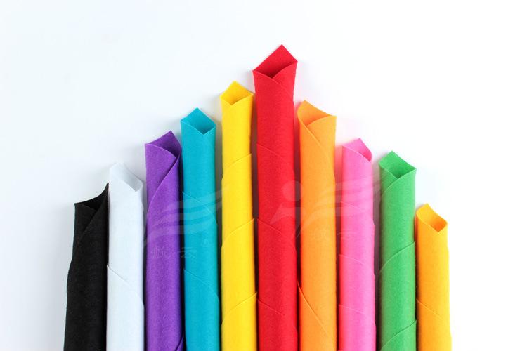 HYZ-611 628 629 868-3