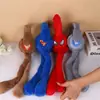 Orelhas de Coelho que se Movem, Protetores de Ouvido Quentes, Protetores de Ouvido Airbag da Celebridade da Internet Kuromi Cinnamon Dog, Proteção contra Frio e Geada, Aquecedores de Orelha