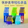 Abridor de Latas de Bebida Impresso em 3D de Novo Produto Transfronteiriço Abridor de Latas de Bebida Impresso em 3D