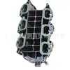 Adecuado para modelos 11-23 de Grand Cherokee Wrangler Motor 3.0/3.6L Colector de admisión 5184199Af