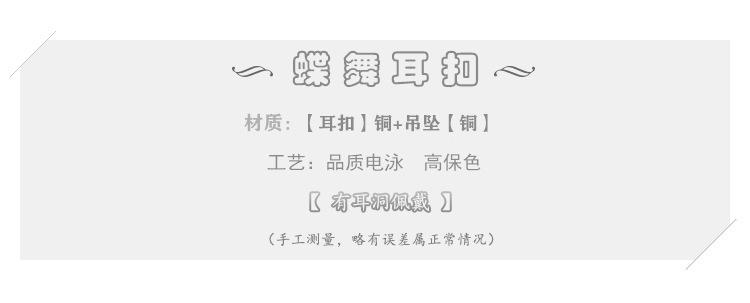 AAA_副本