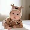 Gorro para Recién Nacido, Estilo Delgado para Primavera y Otoño, Gorro Lindo con Protección para la Fontanela, Gorro Unisex para Bebés Pequeños, Cobertor de Cabeza a Prueba de Viento para Bebés Pequeños