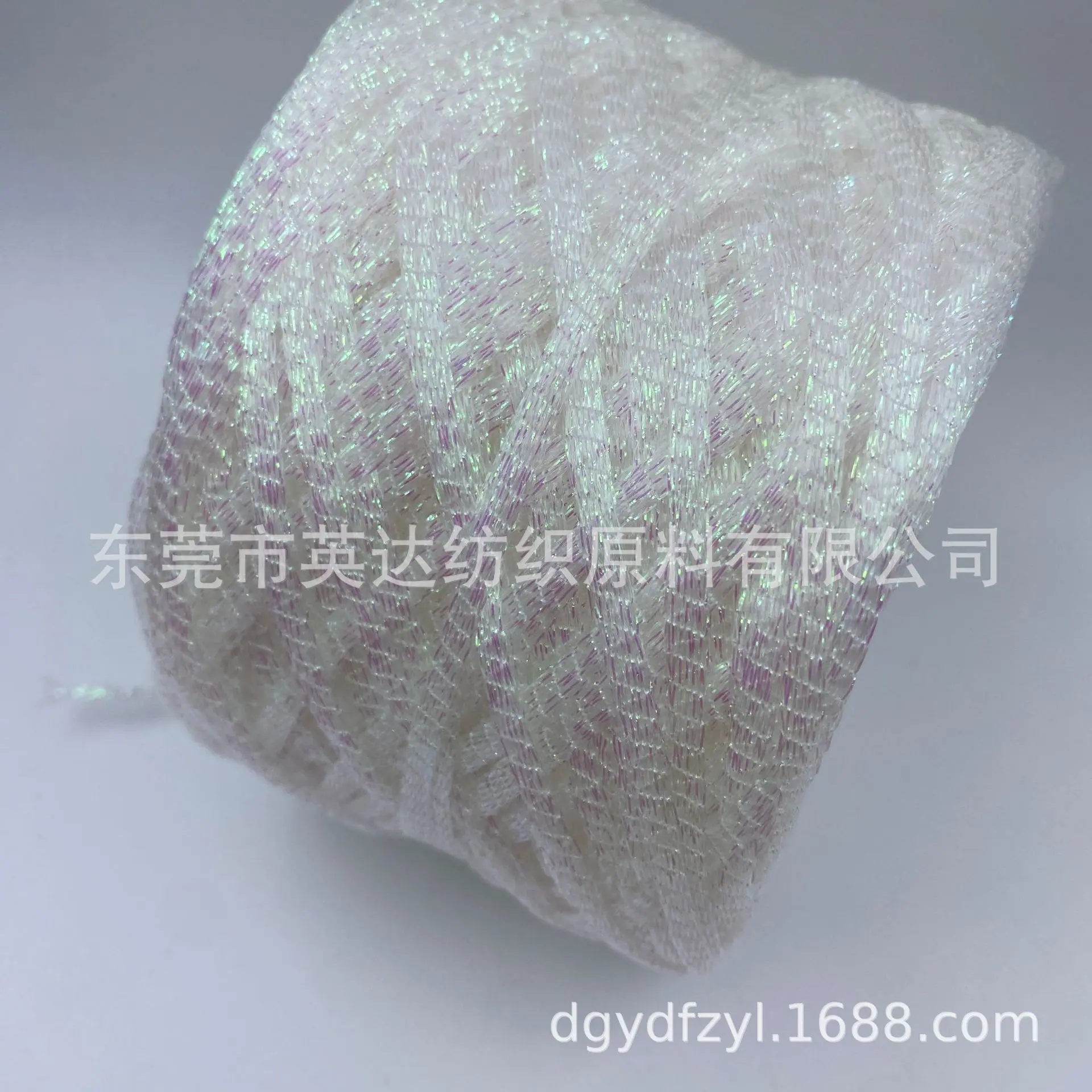 X16  1-12   100克 (9).JPG