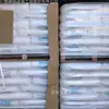 POE Mitsui Chemical H5030S Elastómero de grado de tenacidad POE correspondiente al índice 8200 de Dow