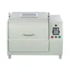 Moinho de Bolas Planetário de Laboratório, Equipamento de Mineração para Escória de Aço, Alumina, Minério de Ferro, Moinho de Bolas para Produção de Areia, Máquina de Moagem Vertical