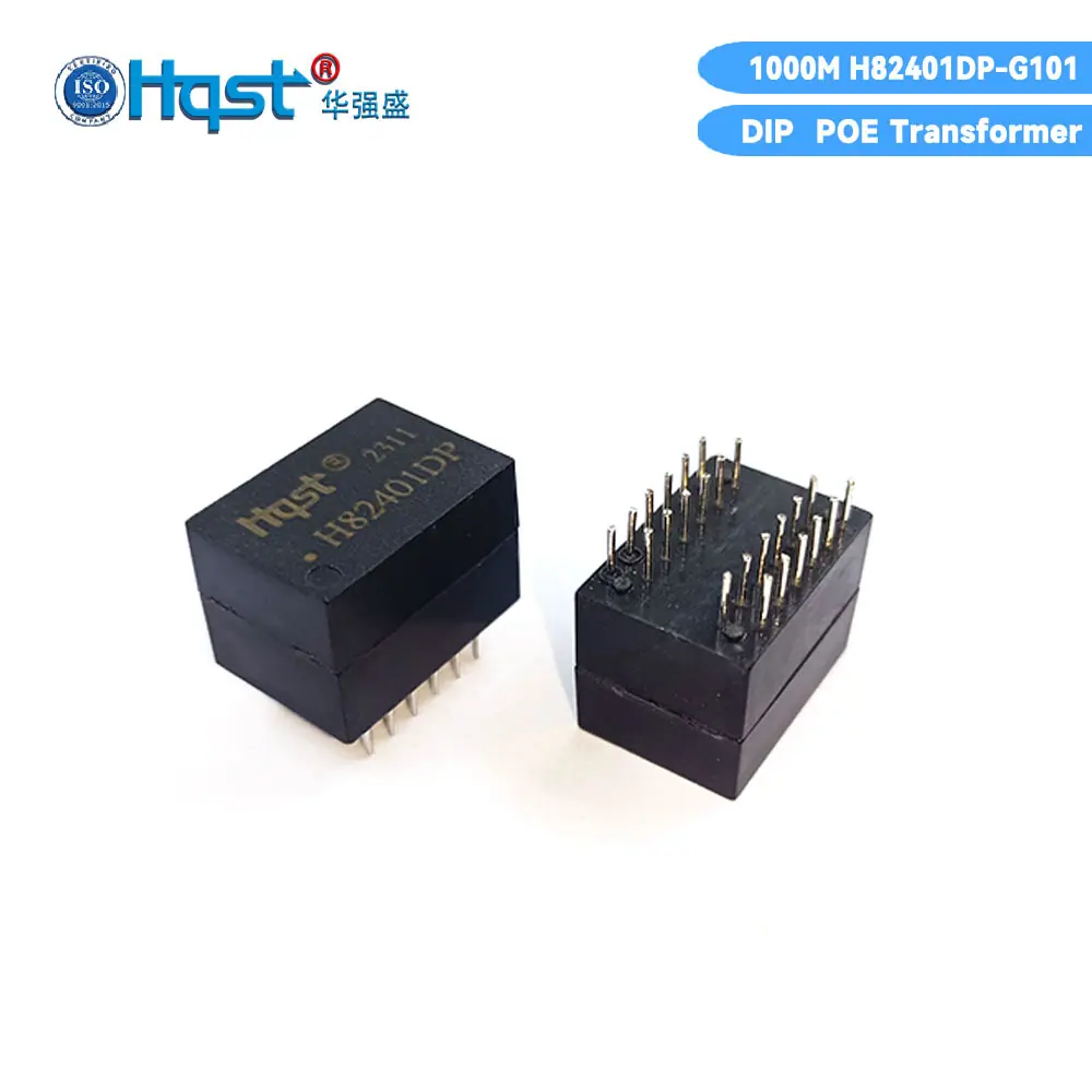 H82401DP图片+规格书