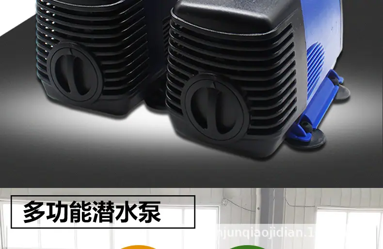 详情页_02.jpg