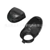 Adequado para Reservatório de Fluido do Para-brisa de Carro Skoda Funil Anti-vazamento Tampa de Borrifador Tampa do Tanque de Água 6V0955485