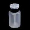 Mano Protésica para Uñas Artísticas, Mano para Practicar Uñas, Mano Protésica de Práctica, Herramientas para Uñas Artísticas, Botella, Botella de Presión, 150ml Presión Media