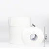 Mayflower Doble Capa 240 m Hotel Rollo Grande Papel Higiénico Rollo de Papel Higiénico Comercial Hogareño Caja Completa Envío