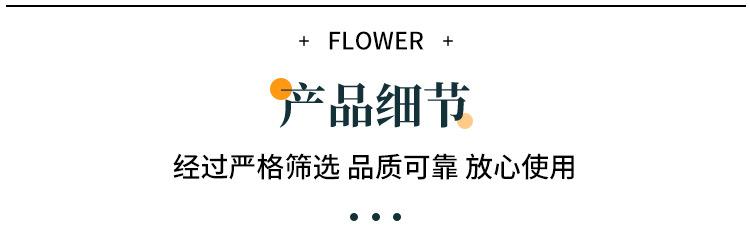 详情_05.jpg