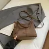 Bolsa Tote para o Trabalho, Bolsa Transversal, Bolsa de Ombro Feminina da Moda, Bolsa Saco Grande para a Aula, Comércio Exterior Transfronteiriço