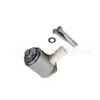 32106788212 Es Adecuado para Válvula Solenoide de Cremallera de Dirección de Bmw Motor de Control de Dirección Hidráulica