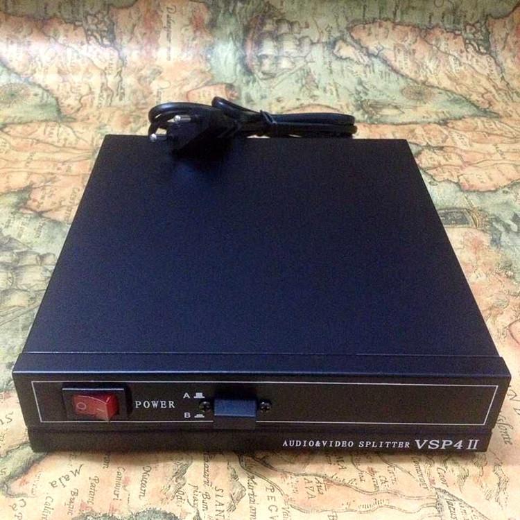 QQ图片20161009204320_副本