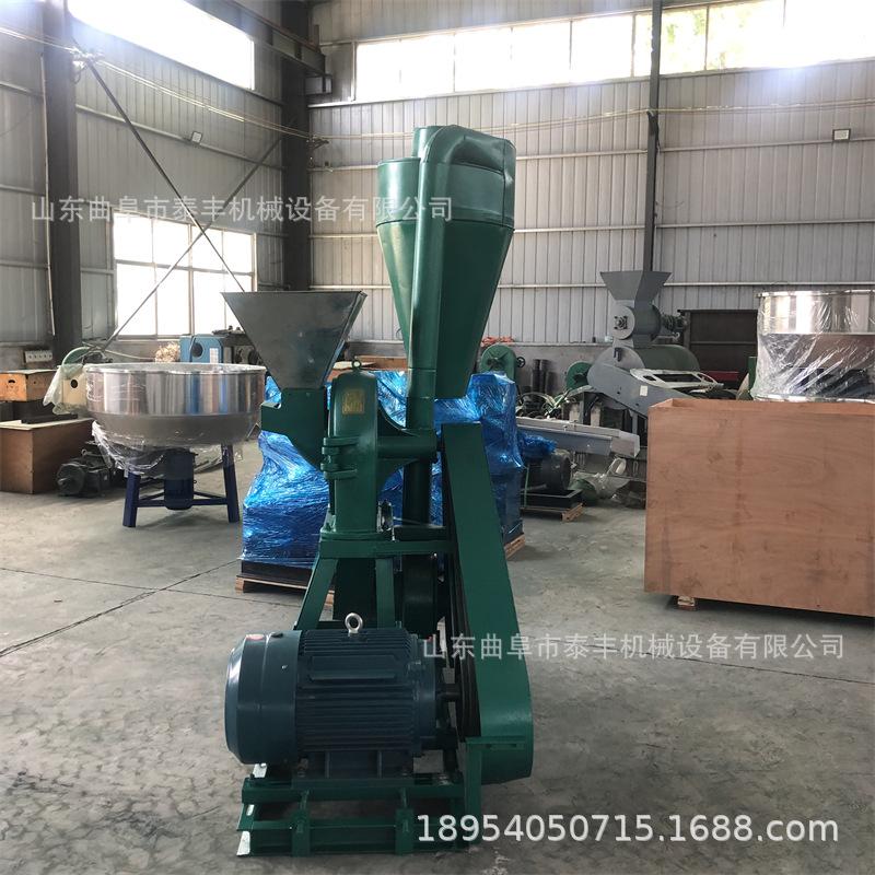 微信图片_2023041917164615.jpg