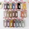 Meias Femininas de Algodão Puro Antiodor Meia-Perna, Estilo Fino de Outono, Algodão de Xinjiang, Absorventes de Suor, Costura Dupla Antipelucas, Meias para Gestantes Femininas