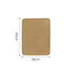 Sisal Cat Scratch Board Resistente ao desgaste e anti-migalhas Sofá anti-arranhões para proteger gatos Cat Nest integrado Cat Paw Pad vertical resistente a riscos