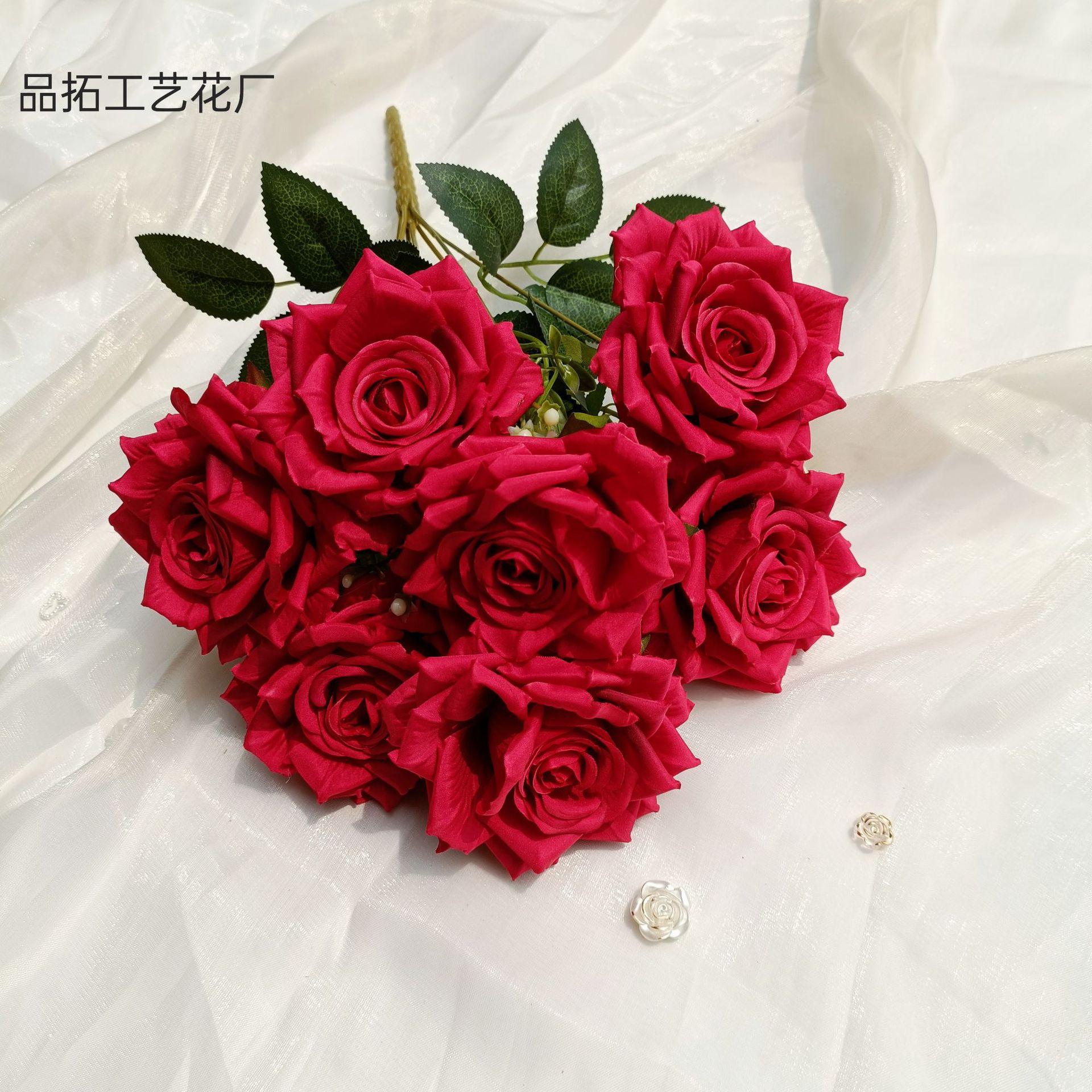 5e22898004be4cd1b5a1767fc67cdd