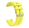 Adecuado para Opp0 Watch X2 Mini Watch Correa de Silicona para Opp0 Watch X2 Mini Watch