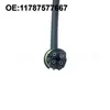0258010030 11787577667 11787545244 Sensor de Oxígeno es Adecuado para Bmw X5 X6 X7