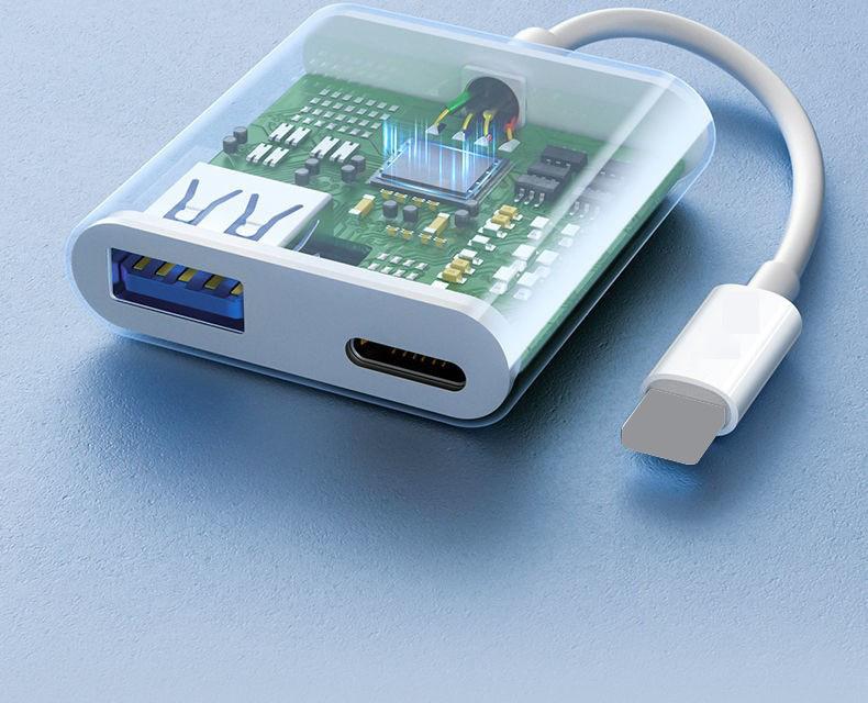 O1CN01KkMPwI25UKoQ6VZhh_!!2705