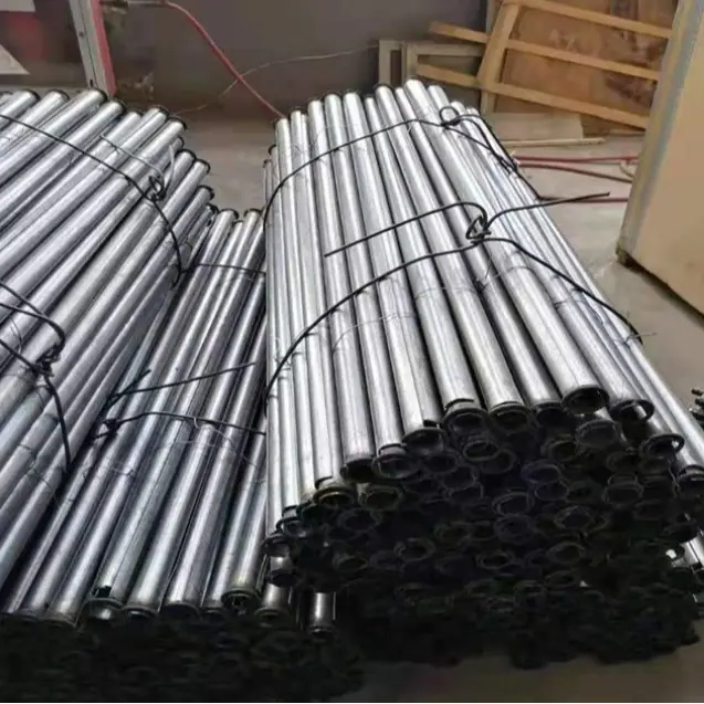 2026-05-15 14:00:28.jpg