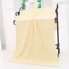 Toalla de baño de algodón Guangying generación de cabello hogar absorbente secado rápido sin pelusa toalla facial toalla de cuerpo para parejas hombres y mujeres toalla de playa