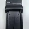 Venta Directa de Fábrica Cargador de Batería para Cámara Digital Certificado 3C Adecuado para Sony F550/750/970