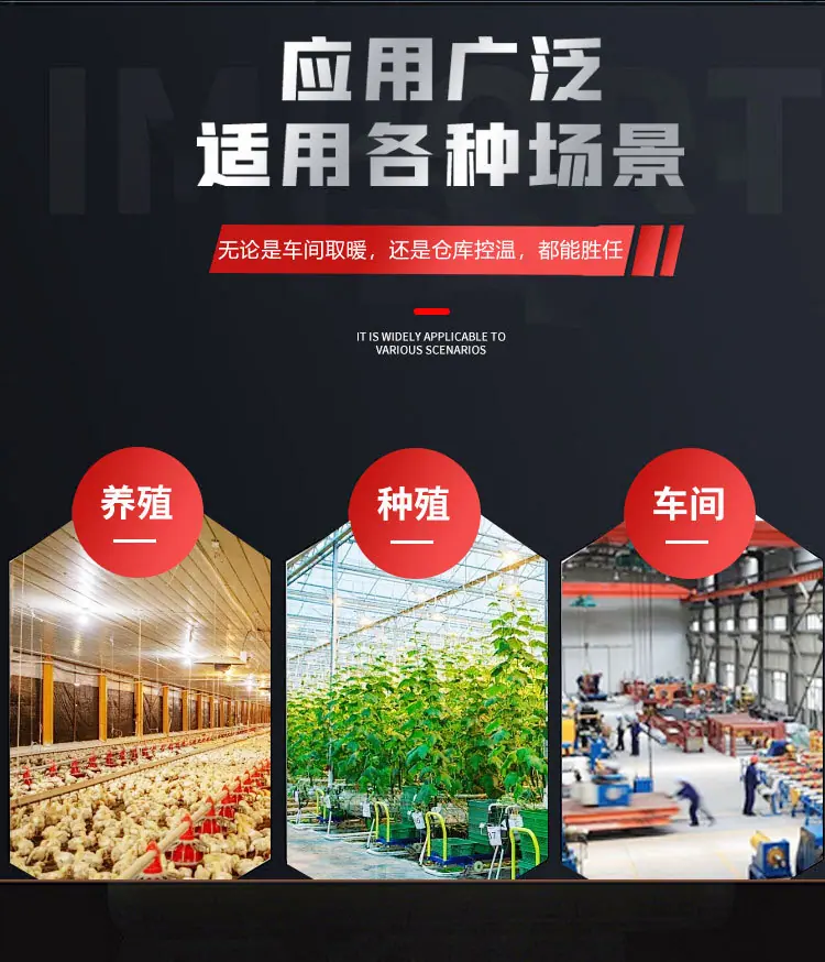 燃油_05.jpg