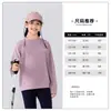 Body para bebé Ropa Infantil Niños y Niñas Más Terciopelo Capa Base Sudadera de Manga Larga Ropa Interior 2026 Invierno Nuevo Top Cálido