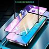 Adecuado para Película Templada Vivo Y35 Y35M+ Pantalla Completa Vivoy78 Película de Privacidad Y76S Luz Azul Anti-Luz Protector de Pantalla para Teléfono Móvil