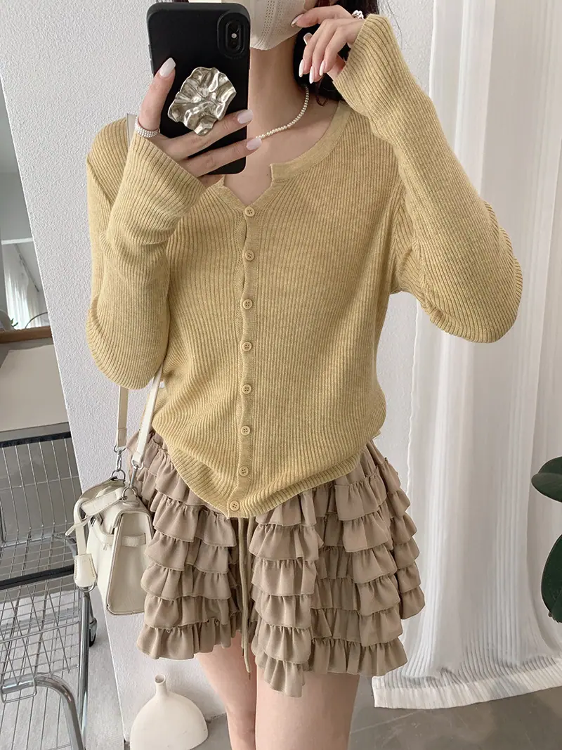 6558-6503 (8).JPG