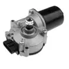 MR987767 10388433 MR971984, adequado para motores de limpador de para-brisa Chrysler 2003, 2004 e 2005