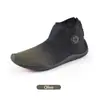 Nuevos Zapatos para Rastrear Ríos al Aire Libre, Zapatos de Playa de Secado Rápido para Vadear, Zapatos de Yoga Fitness Absorbentes de Impacto para Interiores, Zapatos Casuales para Pareja