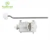Adequado para Volkswagen Jetta/Polo 6Q6810773 Motor da Tampa do Tanque de Combustível Acessórios Automotivos