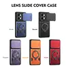 Adecuado para funda de teléfono Realme15 5G, cubierta protectora Realme15Pro 5G, accesorios para teléfono, carcasa para teléfono de 17 pulgadas