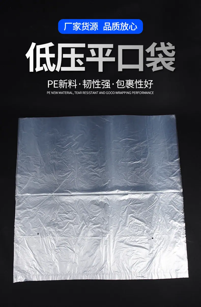 详情页_01