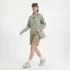 Ropa de protección solar para exteriores moderna y popular para hombres, chaqueta de secado rápido resistente a los rayos UV, ropa de protección solar extremadamente elegante para mujeres, alta gama hecha a medida