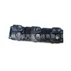 93570-1R210, Adequado para a Versão Internacional do Hyundai Reina, Interruptor de Vidro Elétrico de Alta Qualidade com 6 Botões